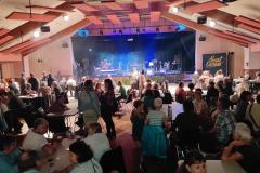 IMG_20250503_195713-Copy