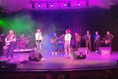 IMG_20250503_201239-Copy