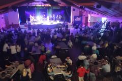 IMG_20250503_201655-Copy