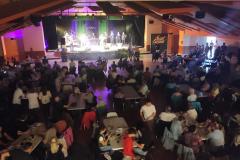 IMG_20250503_201700-Copy
