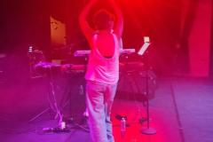 IMG_20250503_204244-Copy