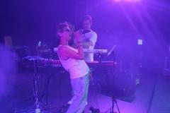 IMG_20250503_204300-Copy