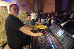 IMG_20250503_220356-Copy