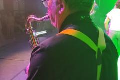 IMG_20250503_225855-Copy