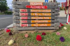 IMG_20250525_182826-Copy