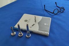 IMG_20250525_185834-Copy