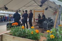 IMG_20250525_191015-Copy