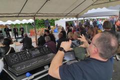 IMG_20250525_191110-Copy