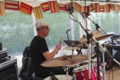 IMG_20250525_191255-Copy