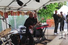 IMG_20250525_191324-Copy