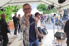 IMG_20250525_191503_1-Copy