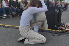 IMG_20250525_191554-Copy