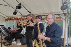 IMG_20250525_191635-Copy