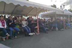 IMG_20250525_191710-Copy