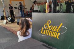 IMG_20250525_191751-Copy