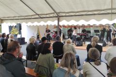 IMG_20250525_191848-Copy