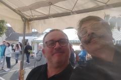 IMG_20250525_191916-Copy