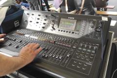 IMG_20250525_191938-Copy