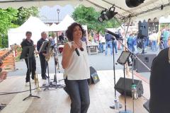 IMG_20250525_192508-Copy