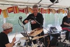 IMG_20250525_192524-Copy