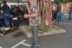 IMG_20250525_192806-Copy