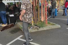 IMG_20250525_192807-Copy