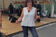 IMG_20250525_193107-Copy