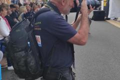 IMG_20250525_193118-Copy