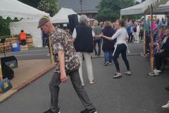 IMG_20250525_193444-Copy