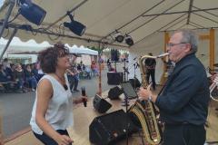 IMG_20250525_193931-Copy