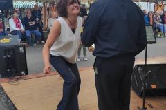 IMG_20250525_193938-Copy