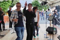 IMG_20250525_195120-Copy