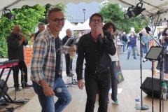 IMG_20250525_195122-Copy