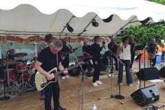 IMG_20250525_195153-Copy