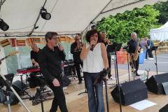 IMG_20250525_195232-Copy