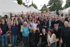 IMG_20250525_202848-Copy