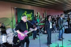 IMG_20240621_220724-Copy
