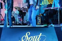 IMG_20240621_220826-Copy