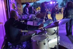 IMG_20240621_222349-Copy