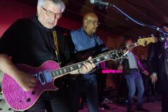 IMG_20240621_222737-Copy