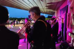 IMG_20240621_223225-Copy