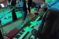 IMG_20240621_223301-Copy