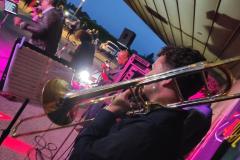 IMG_20240621_223318-Copy