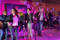 IMG_20240621_224343-Copy