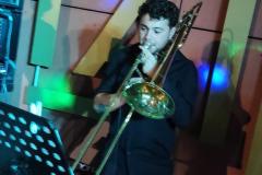 IMG_20240621_224610-Copy