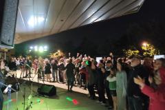 IMG_20240621_230642-Copy