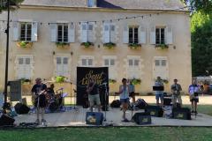 IMG_20250621_175542-Copy