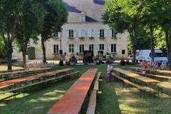IMG_20250621_182634-Copy