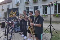 IMG_20250621_204056-Copy