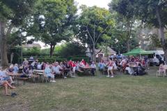 IMG_20250621_204104-Copy